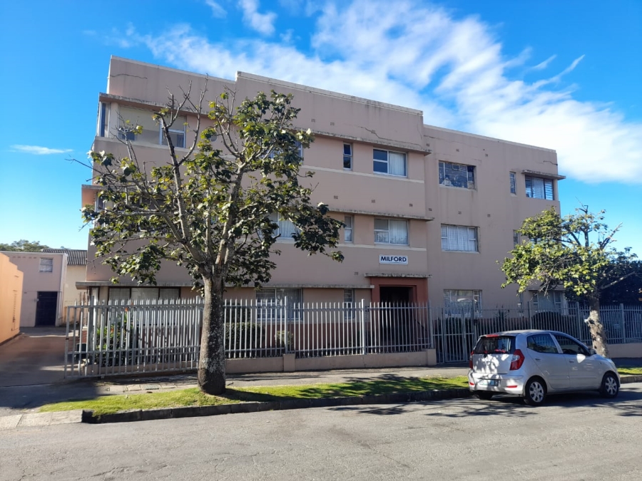 To Let 2 Bedroom Property for Rent in Southernwood Eastern Cape